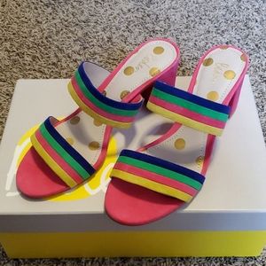 [Going out of business SALE Women's shoes] Boden